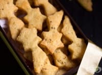 ������� ������� � �������� � ������ ������