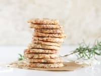 ������� ������� � �������� � ��������