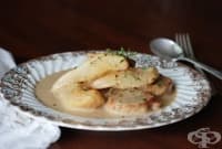 ������� ��������� ��� �������� ����� � ������ ���