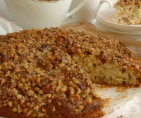 ������ ���� � ������, ��� � �����