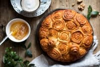 ������ ����� � �������������� ����� � �������� ��������