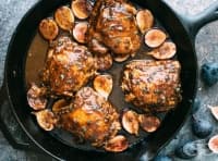 ������ ������� ��� �������, ������� � �����