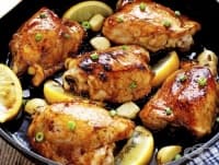 �������� ������� ������� � ���, ����� � ����������