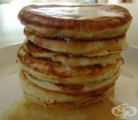 ������ ����� ��� ����� � ������� �����