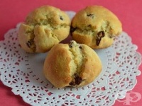 ������� ��� ������� � ������