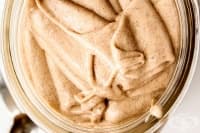 Медено масло с канела