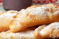 �������� ������ � �������� ��� ���