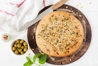 ������ ���� � ���� � �������