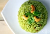 ������ ���� � ��������� � ����