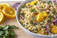 ������� ������ � ���� � ��������