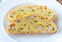 ����� ���� �� ���� �� ������ � ����