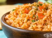 ����������� ���� � ������, ����� � ��������