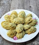 ������� �� �������, ������ � ����