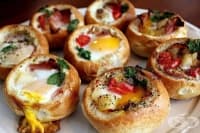 ���� ����� � �����, ����� � ����