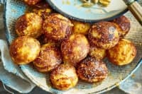 ���� ��������� � ������ �������� � ��������