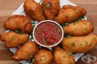 ������� ���� ���� ������� � �������� (���������)