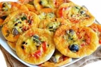 ���� ���� � ����, ��������� � �������