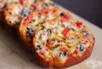 ���� ���� �� ������ � ��������, ����� � �������