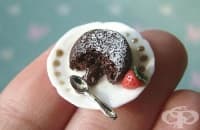 ���������� �����, ��������� �� ������ �� ��������