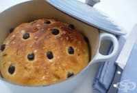 ������ ���� � ������� � ��������