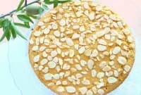 ������ �������� ����