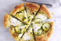 ������ ���� � ��������, �������� � ������