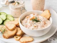 ������ ������ � ������ ������ � ������ �����