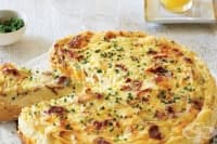 ������ ��������� � �������, ����� � �����