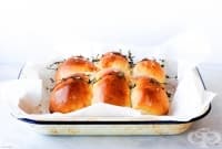 ������ ������� �������� � ����� � ������ ���