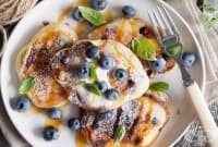 ��������� �� ������ ����� � ���, ����� ����� � ���������