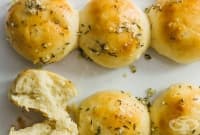 ������ ����� � ������ ����� � ������� �����