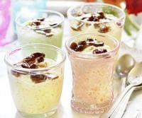 ����� � ����, ����� � ��������� �������