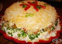 ������������� ������ � ���� � ����� �� ����