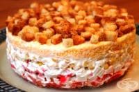 ����������� ������ � ����� �� ����, �������� � ������