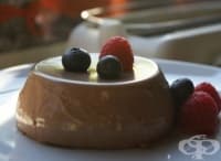 ���� � �������