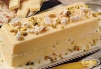 ��������� ������������ �� ������� � ��������� - ����� ����