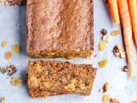 �������� ���� � ����� � �������