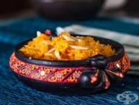 ������������ ������ �� �������