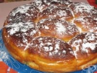 ���������� ��������� ����� ��� ������ �������