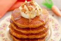 ��������� � ������� � �����