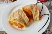 ��������� ���� � ��� �� ����