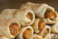 ������ ������� � ������� �����