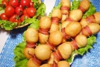 ������� �������� �� ����� � �������� � �����