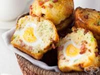 ������ � �����, ����� ��� � ����