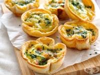 ������ � �������� �� ���� � �����, ���� � ��������