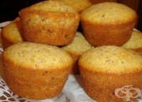 ������ � ��� � �����