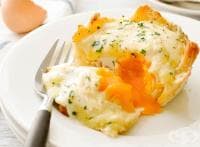 �����, ���� � ��� ������� � ����� �� ����