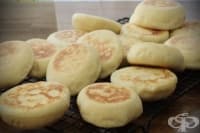 ��������� ������