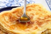 ���������� �������