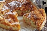 ��������� ������ � �����, �������� � �����